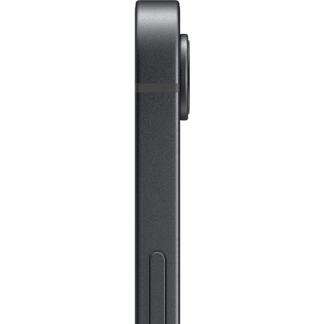 Apple iPhone 16e 128GB Black (MD1Q4) EU