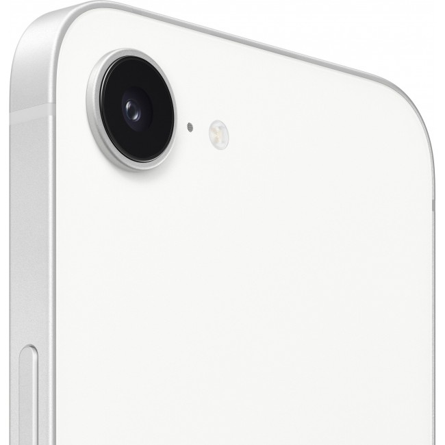 Apple IPhone 16e 128Gb White EU