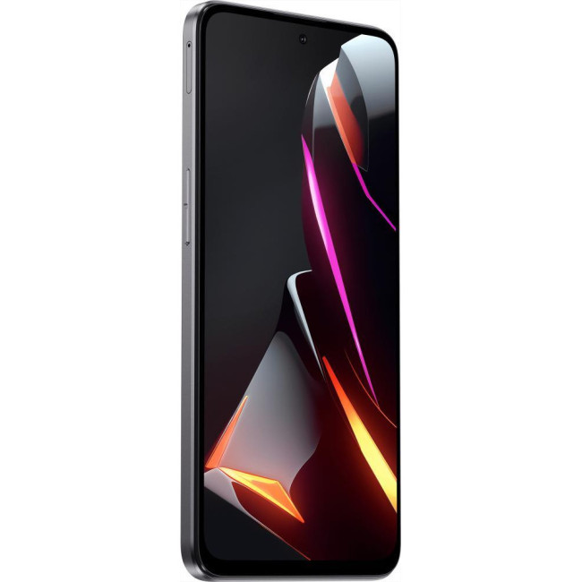 Смаpтфон ZTE nubia Neo 2 5G 8/256GB Storm Gray