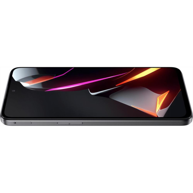 Смаpтфон ZTE nubia Neo 2 5G 8/256GB Storm Gray