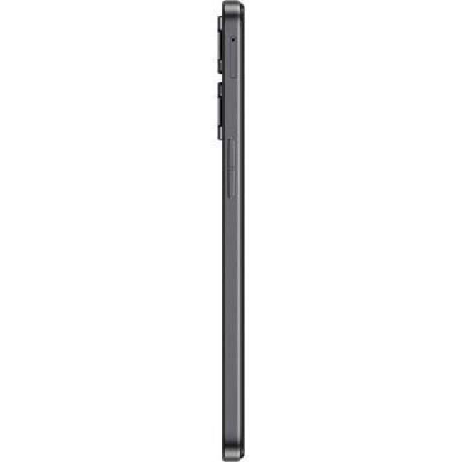Смаpтфон ZTE nubia Neo 2 8/256GB Silver