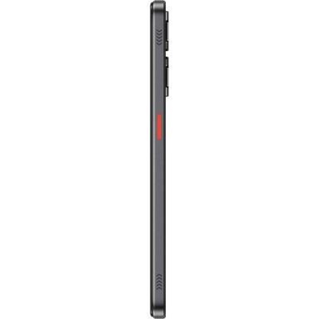 Смаpтфон ZTE nubia Neo 2 8/256GB Silver