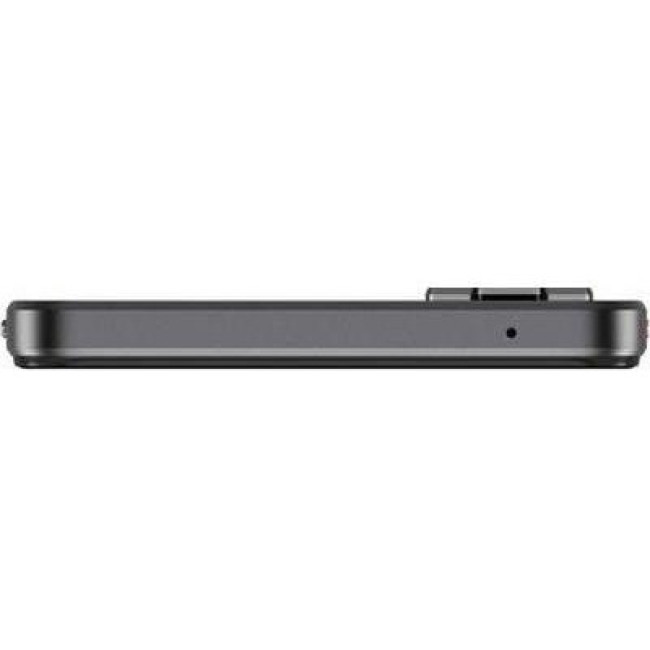Смаpтфон ZTE nubia Neo 2 8/256GB Silver