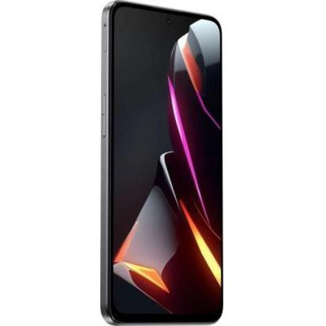 Смаpтфон ZTE nubia Neo 2 8/256GB Silver