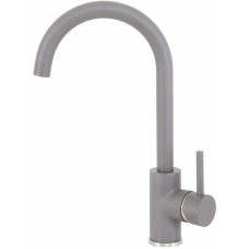 Elleci ART titanium 73