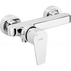 Deante Agawa BQG 040M