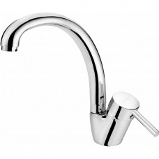 Deante Aster BCA 066M