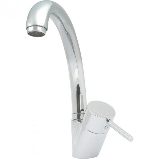Deante Aster BCA 066M