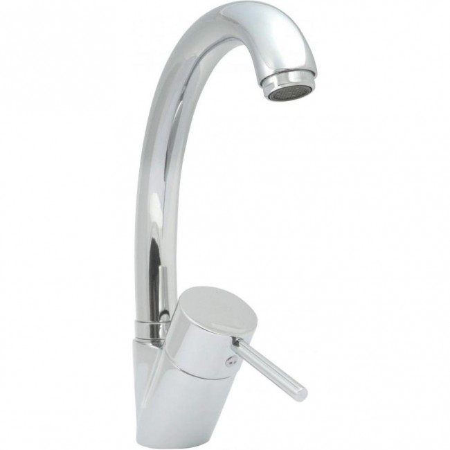 Deante Aster BCA 066M