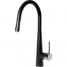 Deante Aster BCA 272M