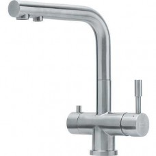 Franke Atlas Clear Water 120.0179.978