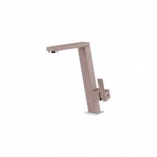 Elleci Blade fango 43
