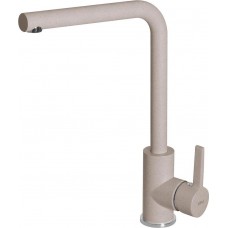 Elleci C01 avena 51