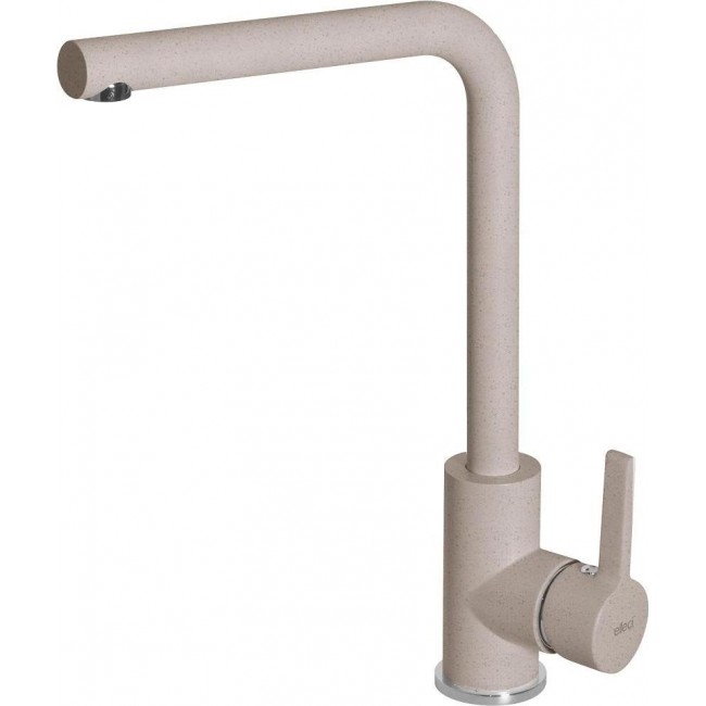 Elleci C01 avena 51