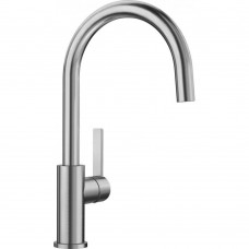Blanco CANDOR 523120