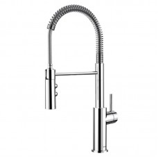 Blanco CATRIS-S 521476