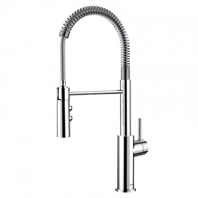 Blanco CATRIS-S 521476