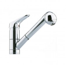Franke Cascada Window 115.0014.879