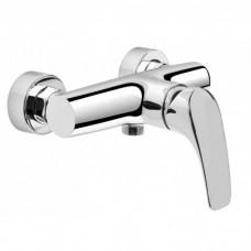 Deante Cynia BCY 040M