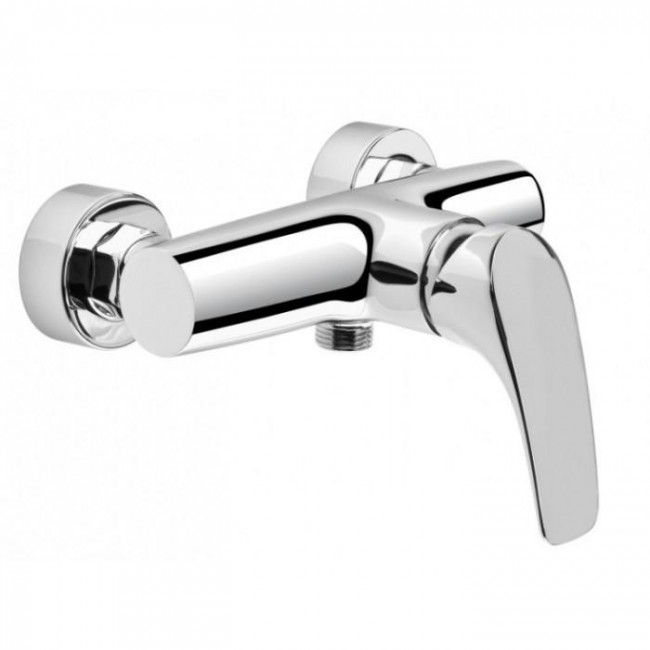Deante Cynia BCY 040M