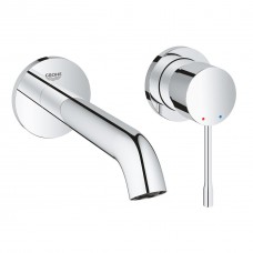 GROHE Essence New 19408001