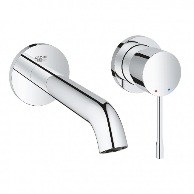 GROHE Essence New 19408001