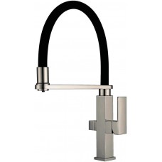 Fabiano FKM 3120 Inox (8231.403.1118)