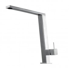 Fabiano FKM 54 SS Nano Graphite (8232.401.0904)