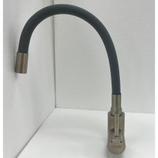 Fabiano FKM 56 SS Flex Inox (8232.401.0905)