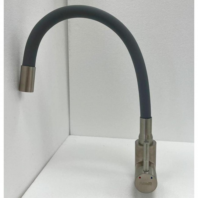 Fabiano FKM 56 SS Flex Inox (8232.401.0905)