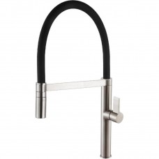 Fabiano FKM 68P SS Inox