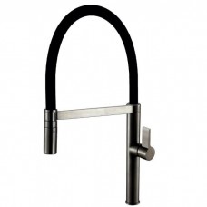 Fabiano FKM 68P SS Nano Graphite (8232.401.1021)