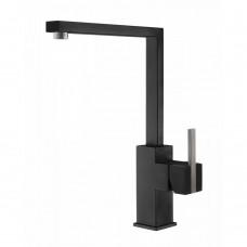 Fabiano FKM 69 SS Velvet Black (8232.401.1600)