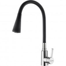 Fabiano FKM 73 SS Flex Inox (8232.401.1611)