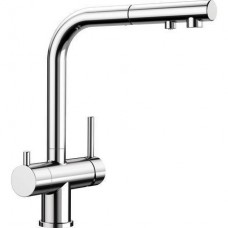 Blanco FONTAS-S 525198