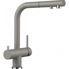 Blanco FONTAS-S II 525206