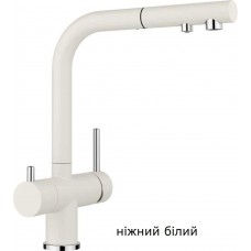 Blanco FONTAS-S II 526947