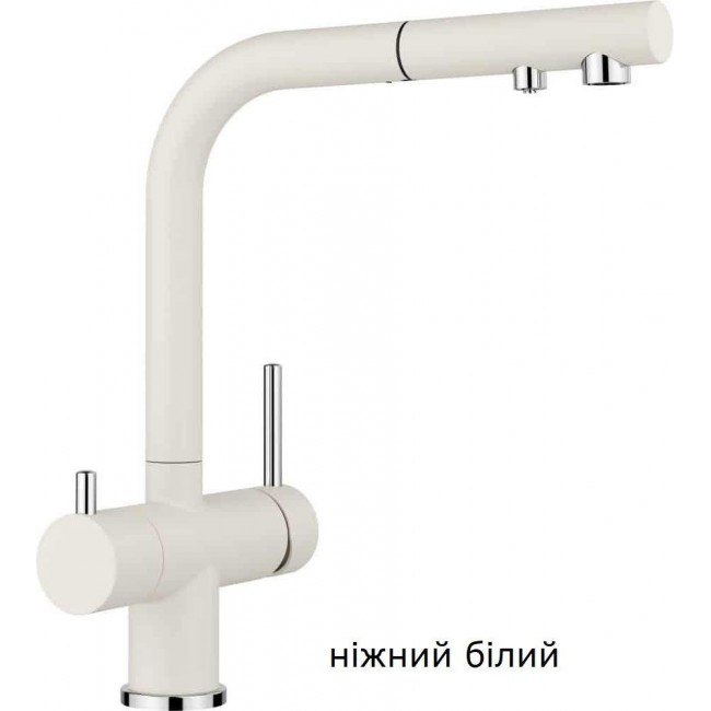 Blanco FONTAS-S II 526947