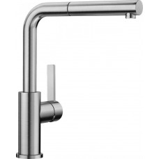 Blanco LANORA-S 523123