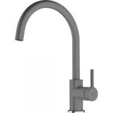 Franke Lina 115.0626.022