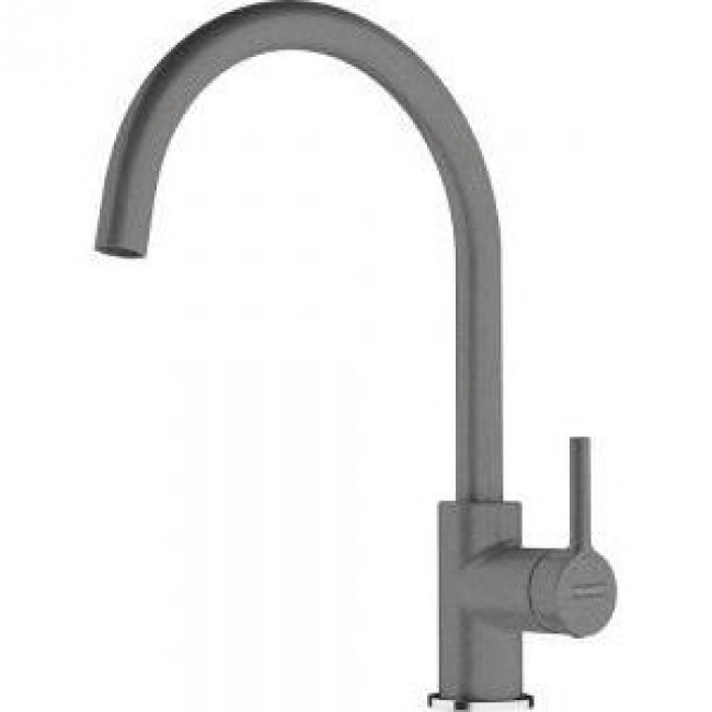 Franke Lina 115.0626.022