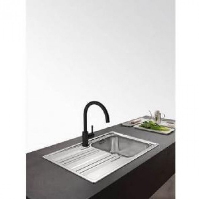 Franke Lina 115.0626.022