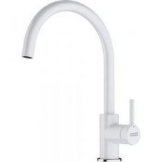 Franke Lina 115.0626.024