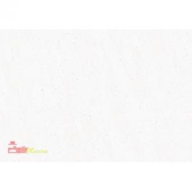 Franke Lina 115.0626.024