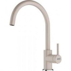 Franke Lina 115.0626.025