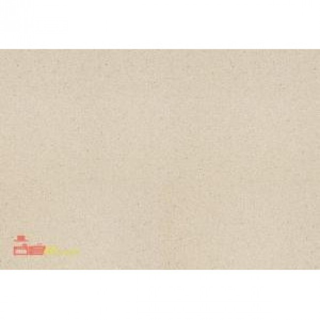 Franke Lina 115.0626.025