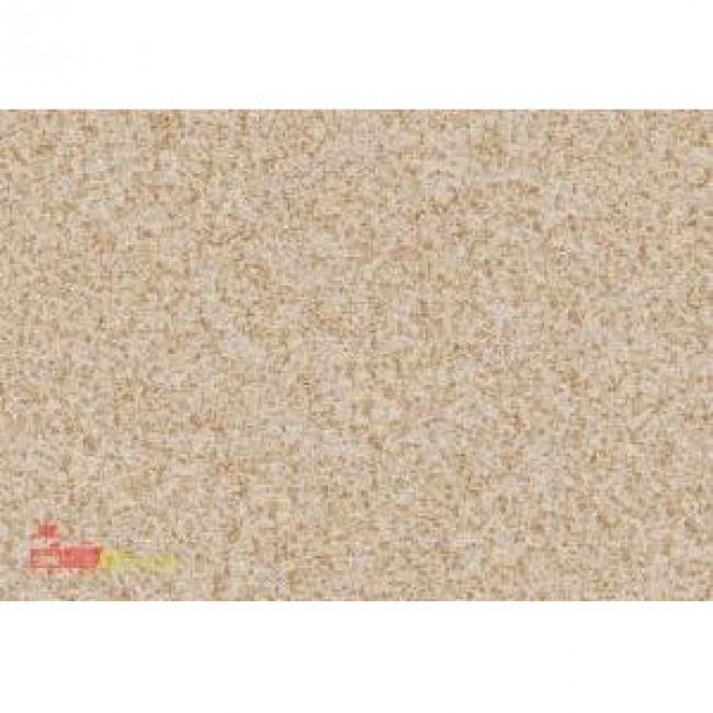 Franke Lina 115.0626.026