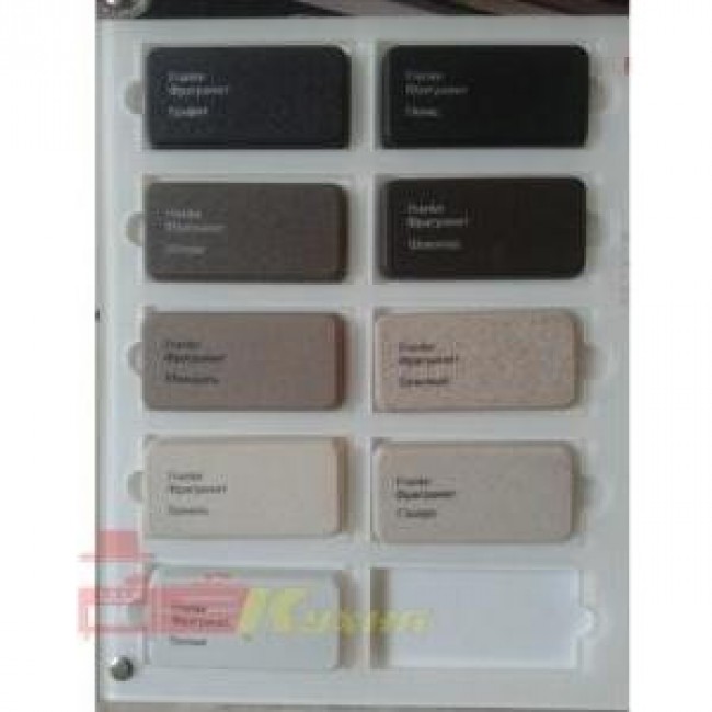 Franke Lina 115.0626.082