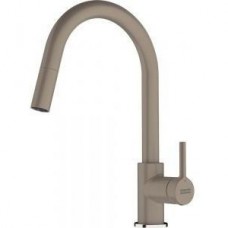 Franke Lina 115.0626.084