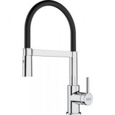 Franke Lina 115.0626.085